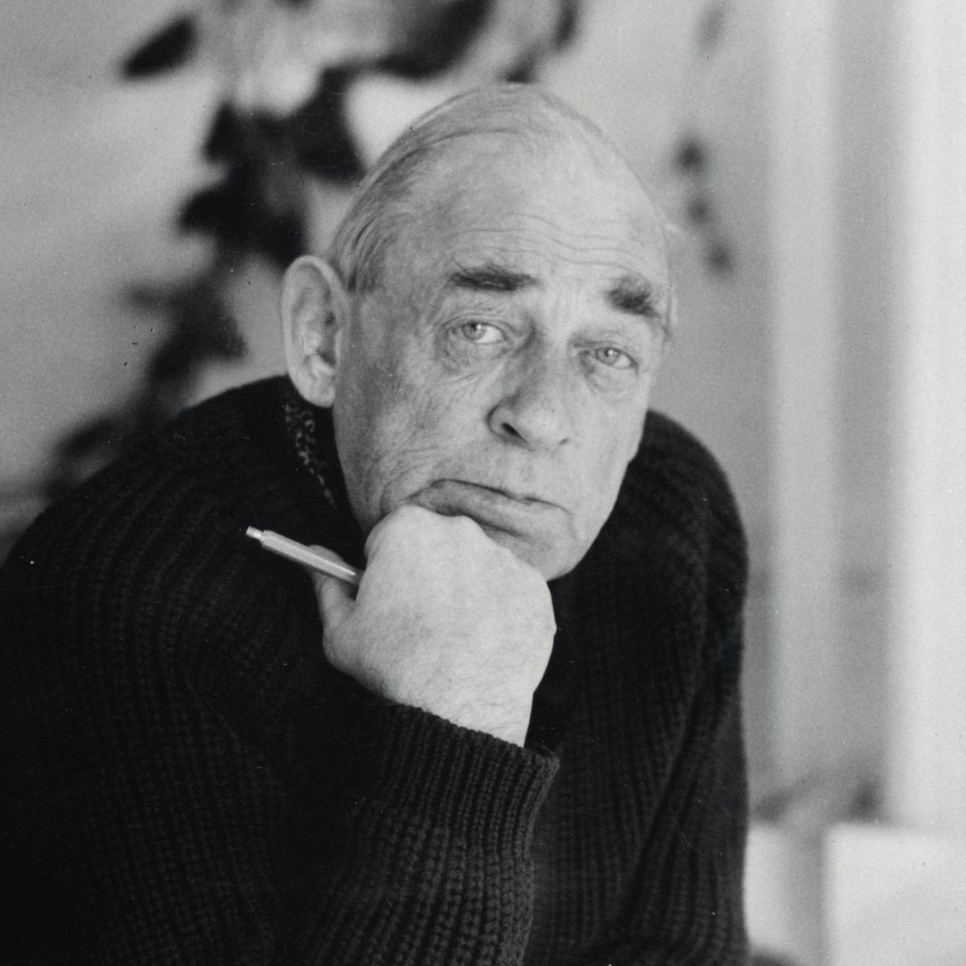 Алвар Аалто