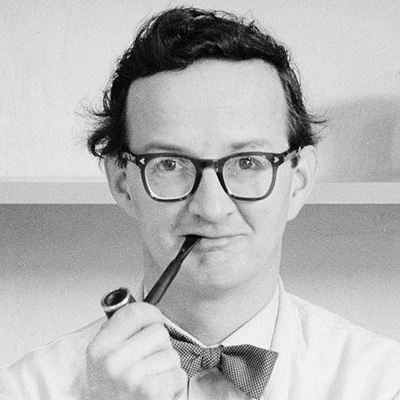 Стиг Линдберг