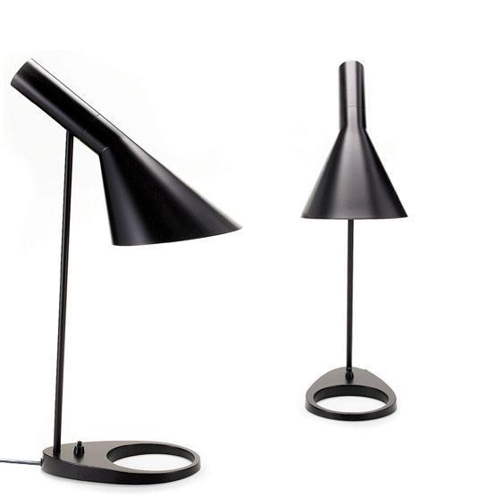 Светильник AJ