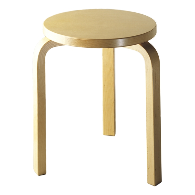 Stool60