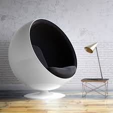 Ball Chair