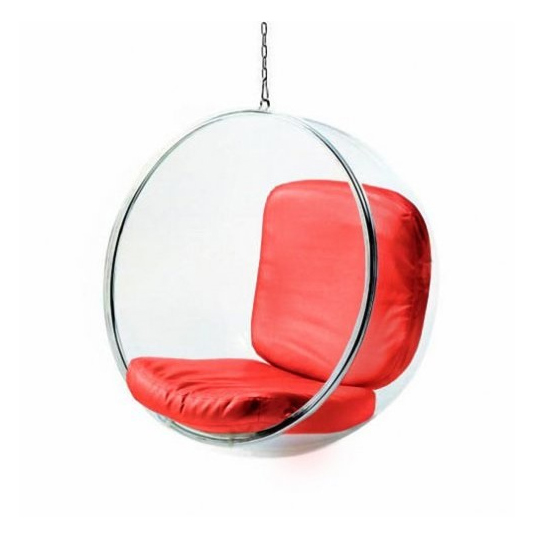 Ээро Аарнио