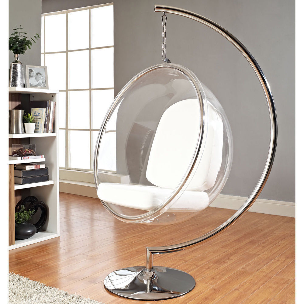 Bubble Chair