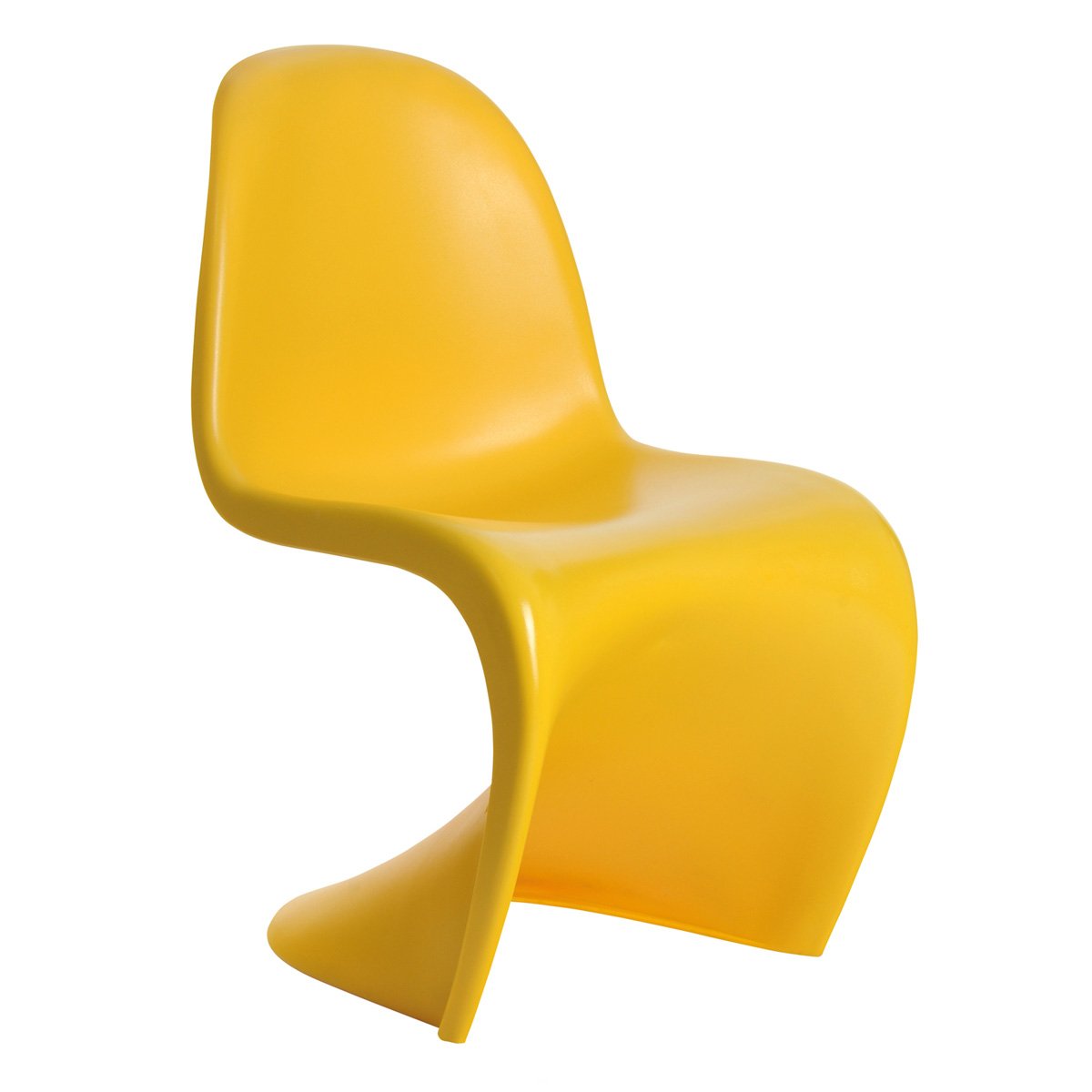 Panton Chair