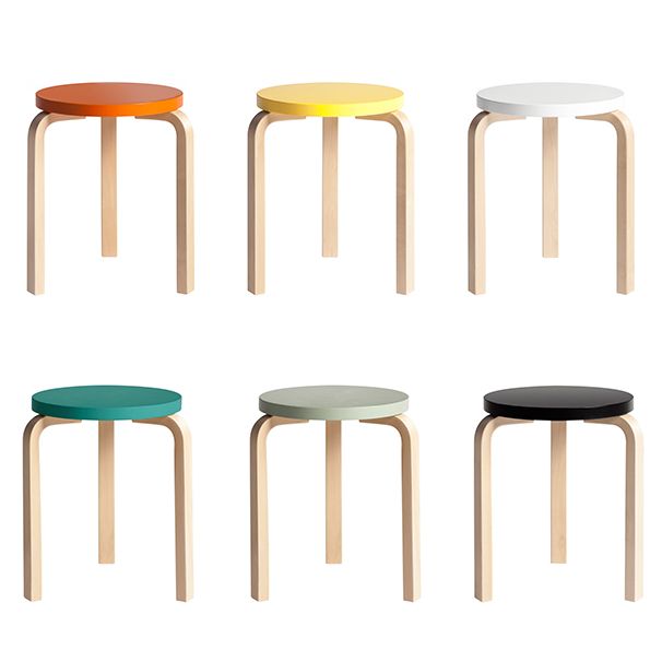 Stool 60
