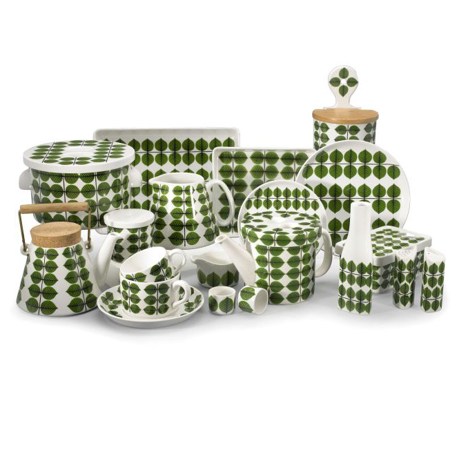 Terma by Stig Lindberg