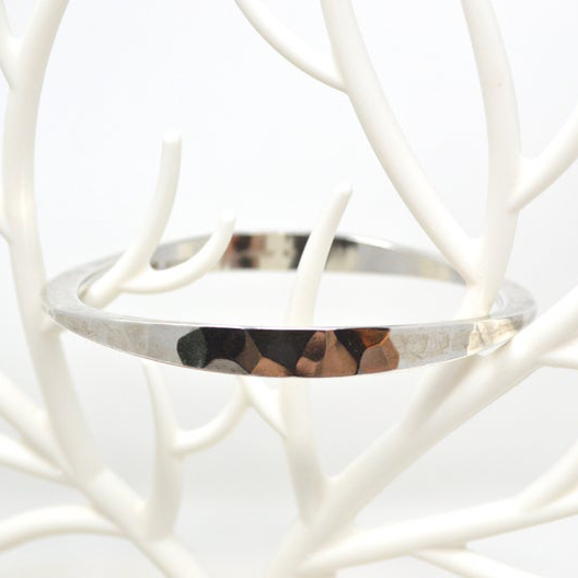Ring by Tone Vigeland