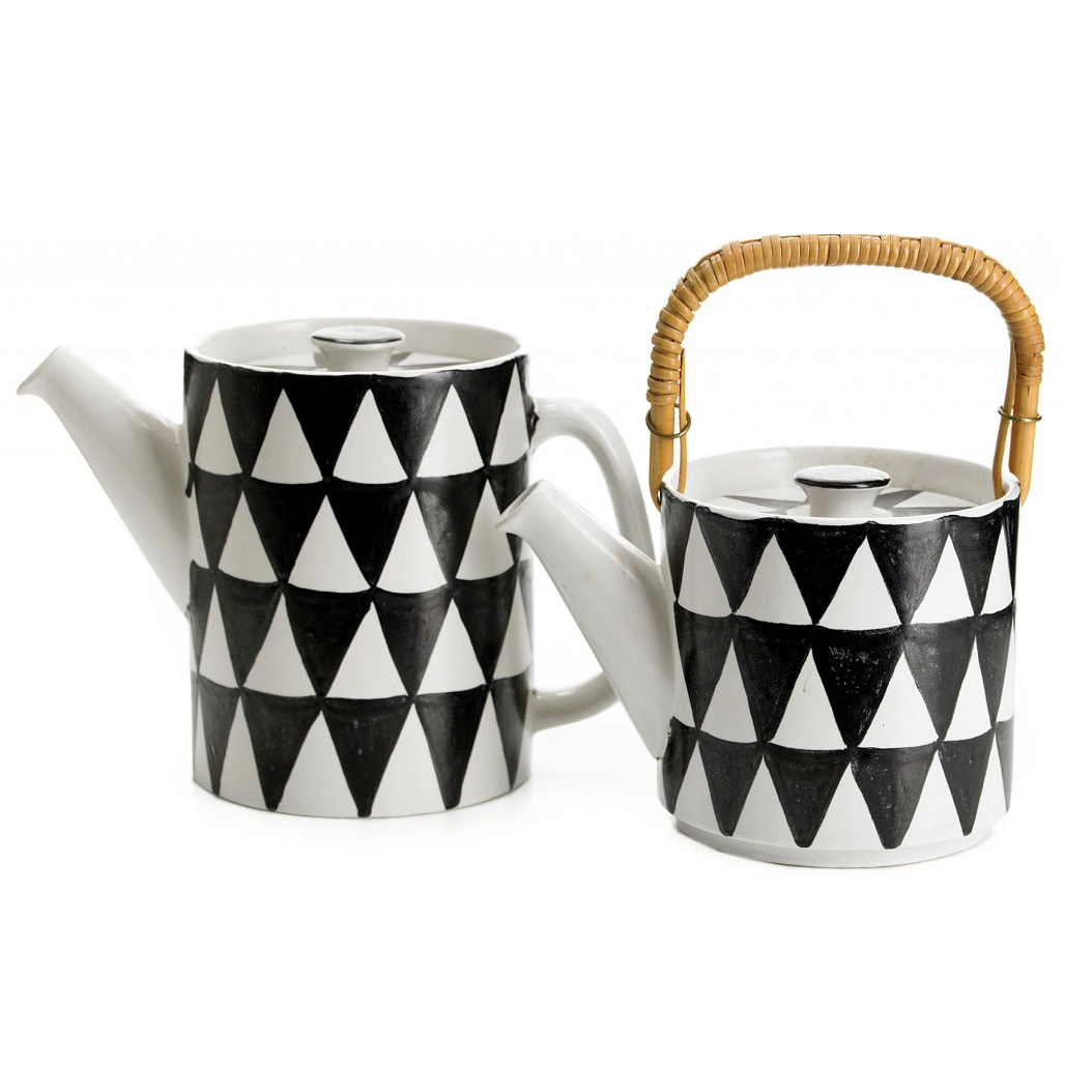 Bersa by Stig Lindberg